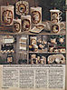 1979 Sears Catalogo (358)