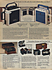 1979 Sears Catalogo (414)