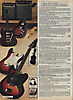 1979 Sears Catalogo (416)
