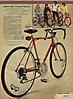 1979 Sears Catalogo (449)