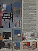 1979 Sears Catalogo (564)