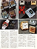 1984 Sears Christmas Book (123) 