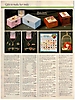 1984 Sears Christmas Book (126) 