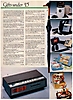 1984 Sears Christmas Book (18) 