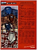 1984 Sears Christmas Book (265) 