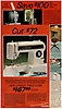 1984 Sears Christmas Book (344) 