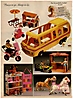 1984 Sears Christmas Book (450) 