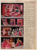 1984 Sears Christmas Book (451) 