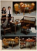 1984 Sears Christmas Book (510) 