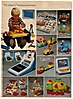 1984 Sears Christmas Book (538) 