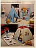 1984 Sears Christmas Book (545) 