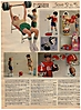 1984 Sears Christmas Book (546) 