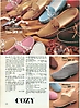 1989 Sears Christmas Book (124)