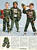 1989 Sears Christmas Book (227)
