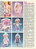 1989 Sears Christmas Book (276)
