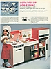1989 Sears Christmas Book (298)