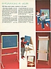 1989 Sears Christmas Book (329)
