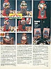 1989 Sears Christmas Book (364)