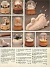 1989 Sears Christmas Book (534)