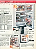 1989 Sears Christmas Book (580)