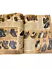 catalogo sears vintage (14)