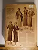 catalogo sears vintage (16)