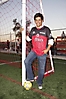Campos en CIX (3)