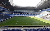 estadio leones (1)