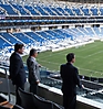 estadio leones (6)