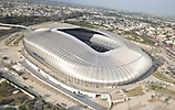 estadio leones (7)