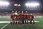 xolos