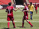xolos (3)
