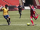 xolos (4)