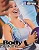 Body Vive