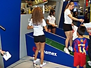 expo deporte (75)
