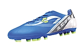 futbol_2