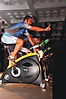 RPM 2
