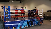 Universo-deportivo-09 (130)