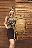 equipo militar falcon 1 (29)