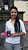 DSC04763