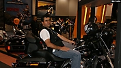 DSC08755