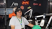DSC09049