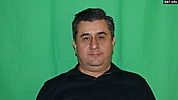 DSC09402