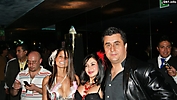 joana maldonado y jj