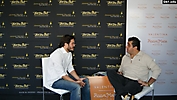 kuno becker y jj (2)