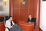 tec monterrey (2)