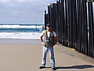 tijuana