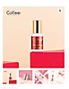 golle rojo shein 1