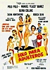 solo para adulteros