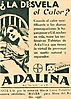 adalina